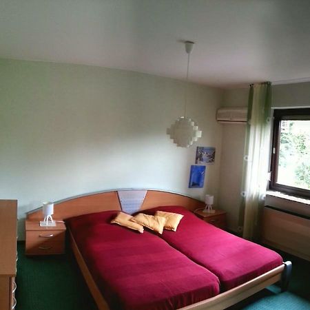Fewo-Seefeld Norderaussendeich Экстерьер фото